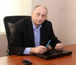 კონსტანტინე კიკნაძე